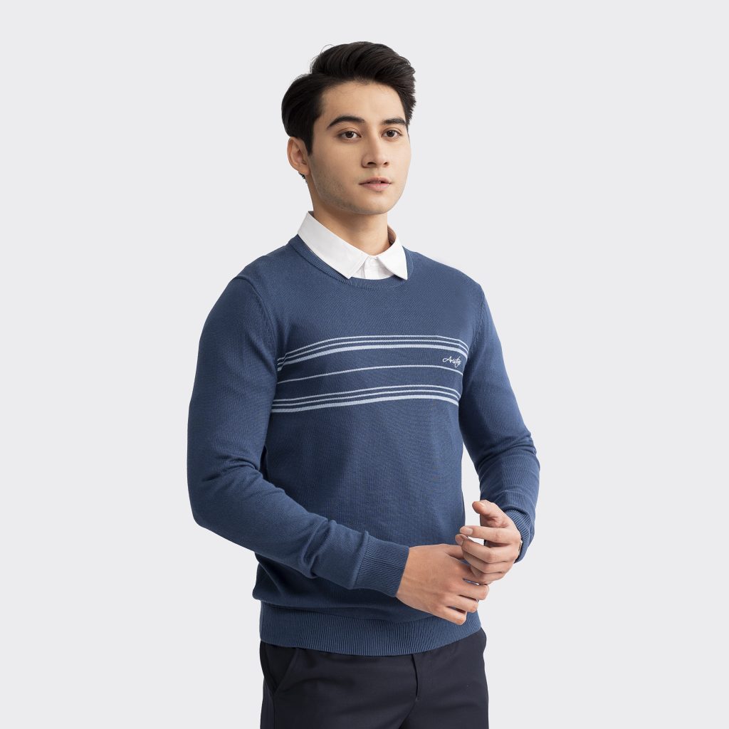 Aristino sweater