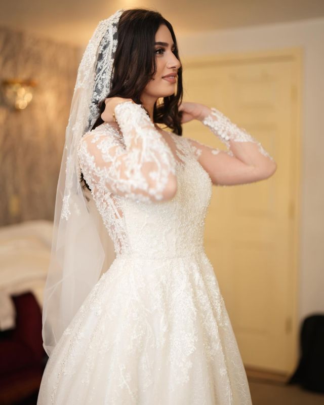 Sposa Bella San Antonio TX
